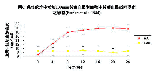 wpe149.jpg (15852 bytes)