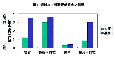 wpe18D.jpg (12129 bytes)