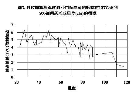 wpe18F.jpg (20533 bytes)