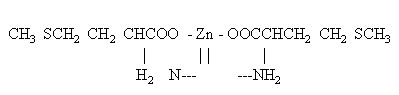 96年08期P63a.gif (1912 bytes)