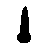 96��11��P30.gif (1637 bytes)