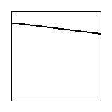 96��11��P30A.gif (1381 bytes)