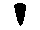 96��11��P32.gif (1450 bytes)