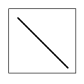 96��11��P32A.gif (1343 bytes)