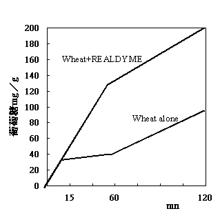 97�~3��p51a.GIF (3559 bytes)