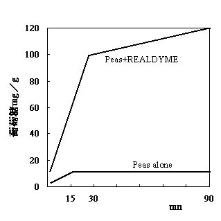97�~3��p51b.GIF (3155 bytes)