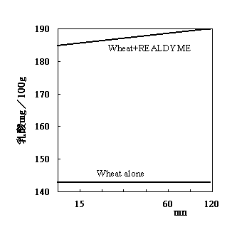 97�~03��P51C.GIF (2923 bytes)