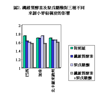 97�~5��p52.GIF (7388 bytes)