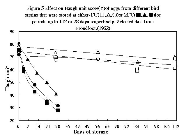 97�~7��p50.GIF (7874 bytes)