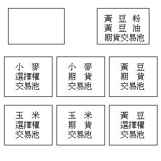 97�~12��P96.GIF (4859 bytes)