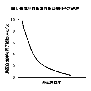 98�~2��p32.GIF (3145 bytes)