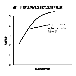 98�~2��p32a.GIF (3047 bytes)