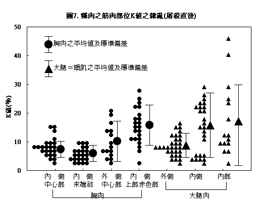 98�~2��p46.GIF (7766 bytes)
