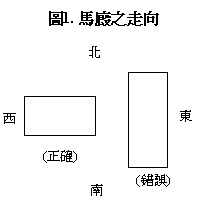 98�~2��p90.GIF (2039 bytes)