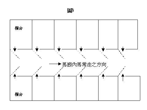 98�~2��p92.GIF (4419 bytes)