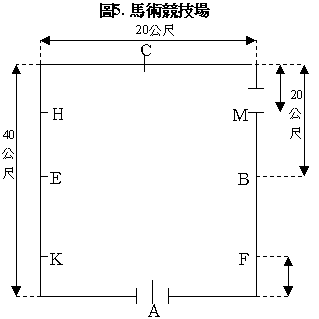 98�~2��p94a.GIF (3401 bytes)
