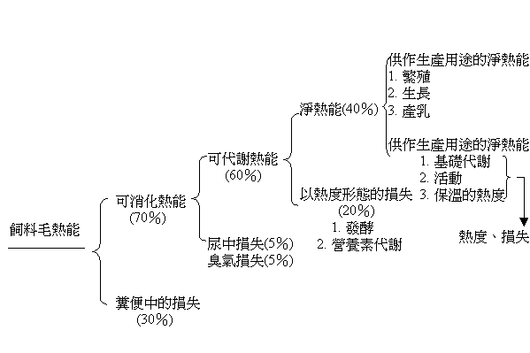 98�~9��p85.GIF (6131 bytes)