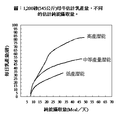 98�~9��p86.GIF (5582 bytes)