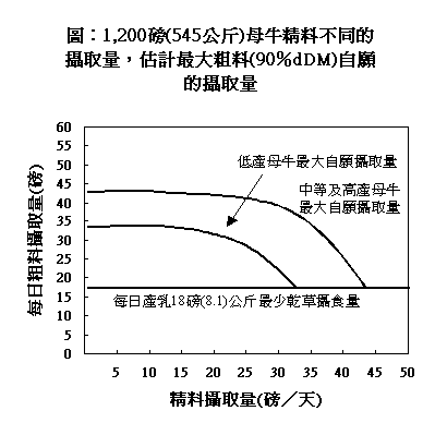 98�~9��P86A.GIF (5974 bytes)