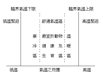 98�~9��p92.GIF (4077 bytes)