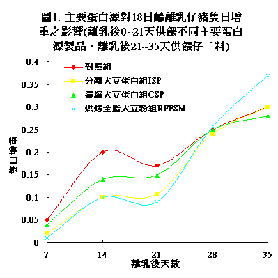 98�~12��P47.GIF (6529 bytes)
