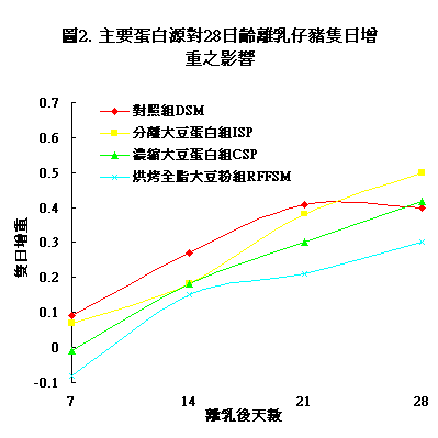 98�~12��P49.GIF (5271 bytes)