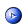 d2.gif (351 bytes)