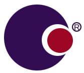 logo1.gif (3843 bytes)