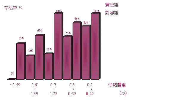 wpe1E.jpg (17744 bytes)