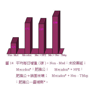 wpe1A.jpg (16523 bytes)