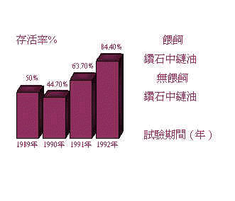 wpe1C.jpg (9220 bytes)