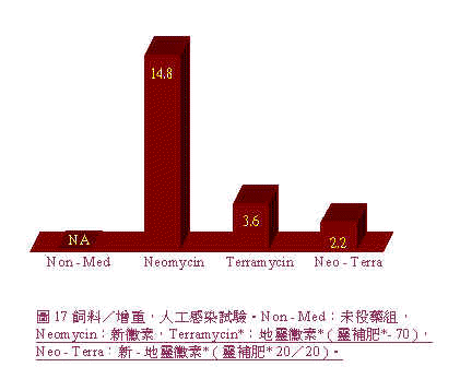 wpe29.jpg (15188 bytes)