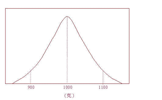 wpe25.jpg (11848 bytes)