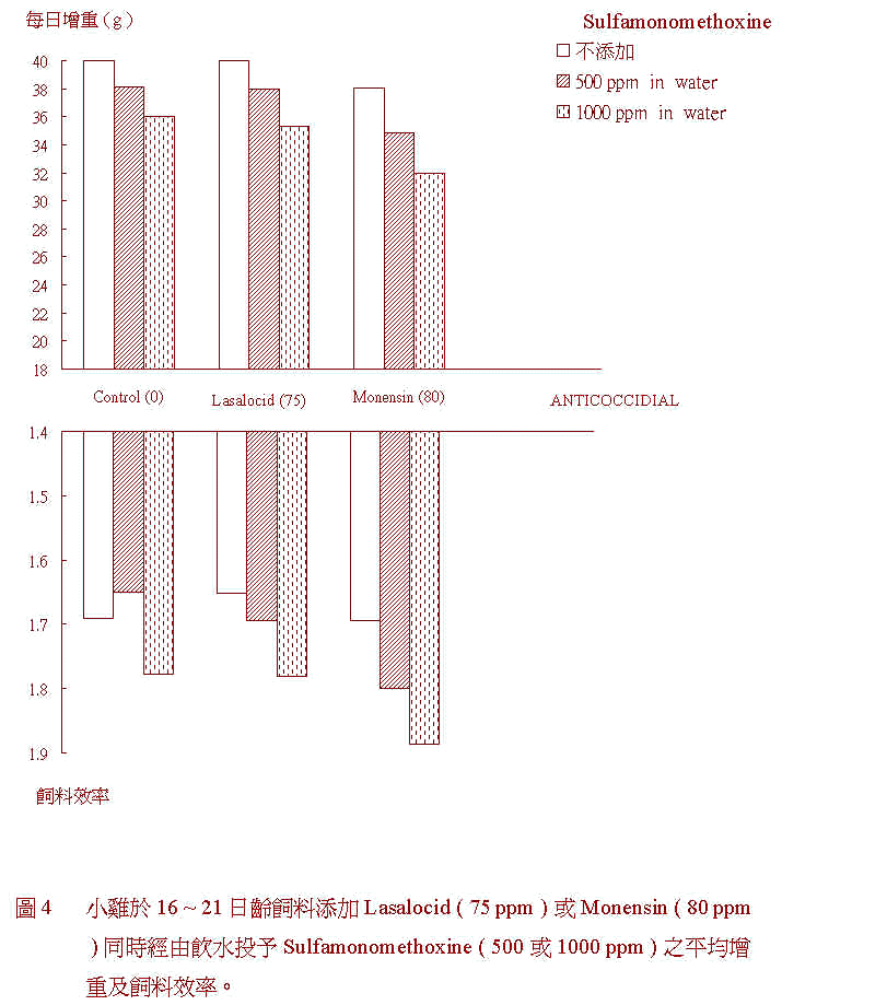 wpe32.jpg (84922 bytes)