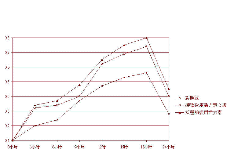 wpe3E.jpg (35862 bytes)