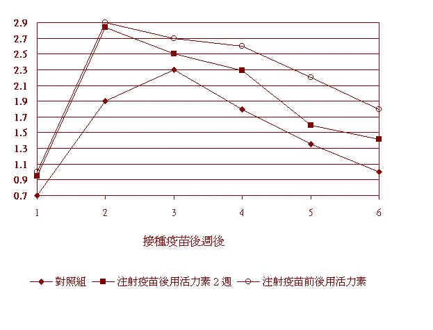 wpe3F.jpg (36072 bytes)
