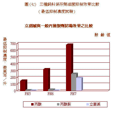 wpe48.jpg (22491 bytes)