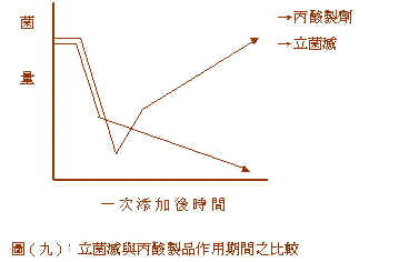 wpe52.jpg (9659 bytes)