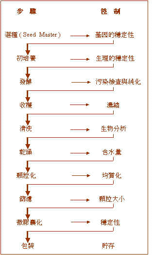 wpe5C.jpg (22563 bytes)