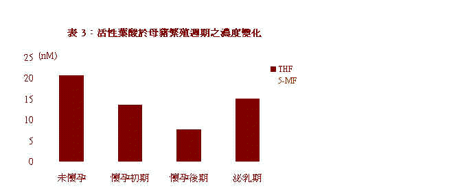 wpeAC.jpg (13724 bytes)