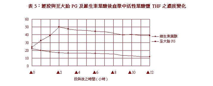 wpeAE.jpg (27512 bytes)