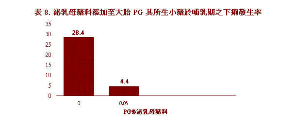 wpeB0.jpg (12517 bytes)