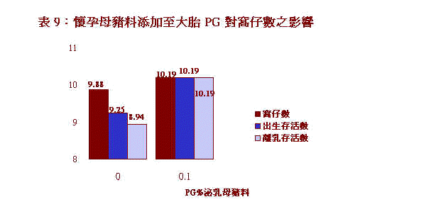 wpeB1.jpg (15606 bytes)