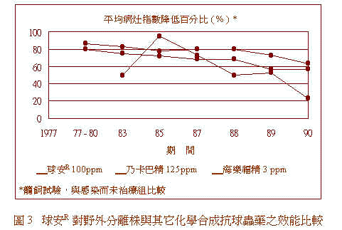 wpeC1.jpg (27520 bytes)