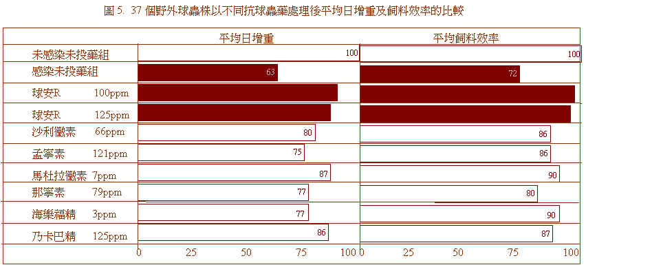 wpeBE.jpg (61286 bytes)