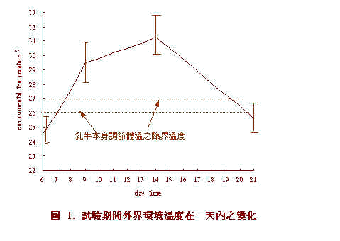 wpeB6.jpg (16350 bytes)