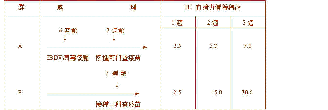 wpeBA.jpg (18389 bytes)