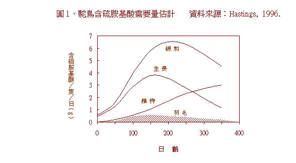 wpe1F.jpg (18925 bytes)