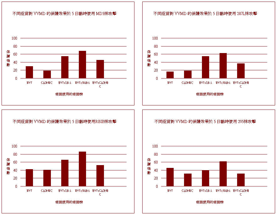 wpe21.jpg (78484 bytes)