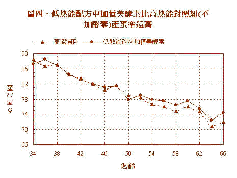 wpe11.jpg (24264 bytes)